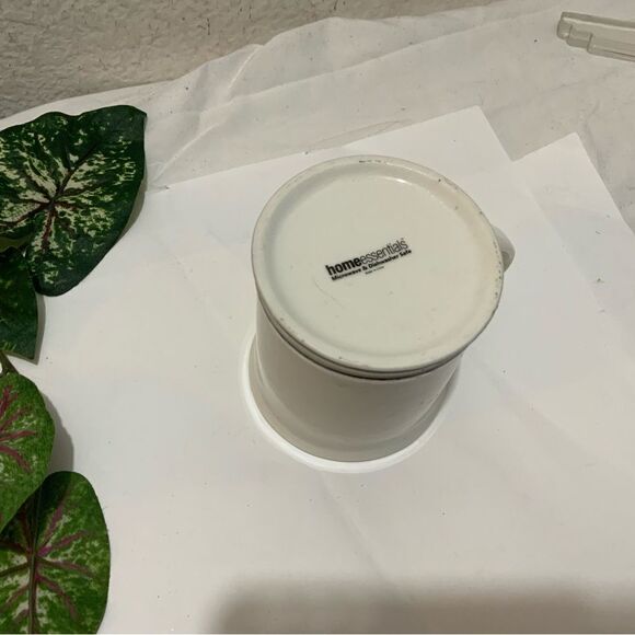 Home essentials soon to be his Mrs Coffee Mug G16 - Picture 4 of 6